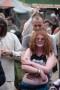Thumbs/tn_Keltfest 2019 zondag 466.jpg